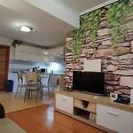 Limonade Ac Agard Elmenyfuerdo Mellett Apartment *