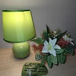 Apartment Limonade Ac Agard Elmenyfuerdo Mellett