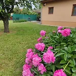 Apartment Limonade Ac Agard Elmenyfuerdo Mellett *