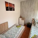 Limonádé Ac Agárd élményfürdő Mellett * Gárdony