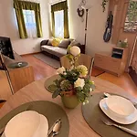 Limonádé Ac Agárd élményfürdő Mellett Apartman Gárdony