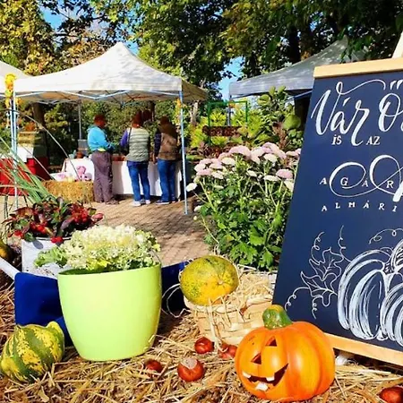 Limonade Ac Agard Elmenyfuerdo Mellett Appartement *