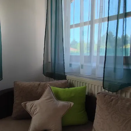 Limonade Ac Agard Elmenyfuerdo Mellett * Gárdony