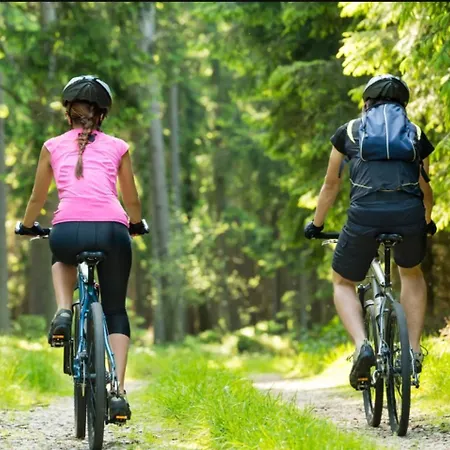 Appartement Limonade Ac Agard Elmenyfuerdo Mellett *