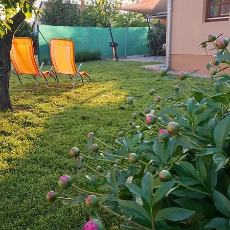 Limonádé Ac Agárd élményfürdő Mellett * Gárdony