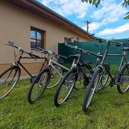 Limonade Ac Agard Elmenyfuerdo Mellett Appartement *