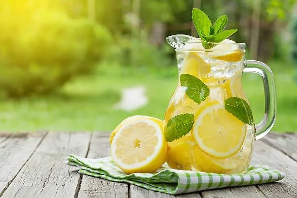 Appartamento Limonádé Ac Agárd élményfürdő Mellett *